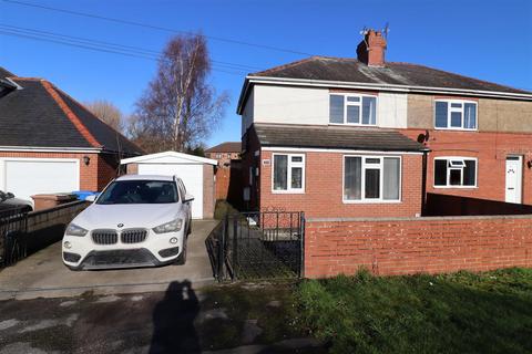 undefined, Back Lane, Holme-On-Spalding-Moor, York