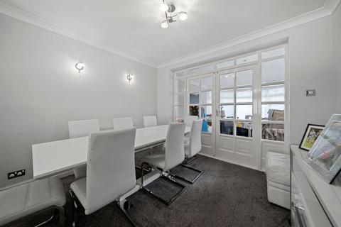 4 bedroom semi-detached house for sale, Falkland Drive, Ashton-In-Makerfield, WN4