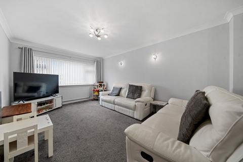 4 bedroom semi-detached house for sale, Falkland Drive, Ashton-In-Makerfield, WN4