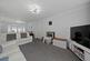 Additional image 2 of Falkland Drive, Ashton-In-Makerfield, WN4