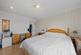 Additional image 11 of Falkland Drive, Ashton-In-Makerfield, WN4