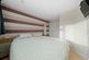 Additional image 12 of Falkland Drive, Ashton-In-Makerfield, WN4