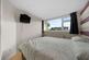 Additional image 13 of Falkland Drive, Ashton-In-Makerfield, WN4