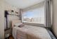 Additional image 14 of Falkland Drive, Ashton-In-Makerfield, WN4