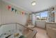 Additional image 15 of Falkland Drive, Ashton-In-Makerfield, WN4