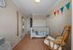 Additional image 16 of Falkland Drive, Ashton-In-Makerfield, WN4