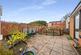 Additional image 17 of Falkland Drive, Ashton-In-Makerfield, WN4
