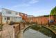 Additional image 18 of Falkland Drive, Ashton-In-Makerfield, WN4