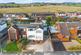 Additional image 19 of Falkland Drive, Ashton-In-Makerfield, WN4