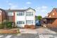 Additional image 20 of Falkland Drive, Ashton-In-Makerfield, WN4