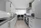 Additional image 3 of Falkland Drive, Ashton-In-Makerfield, WN4