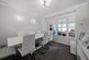 Additional image 4 of Falkland Drive, Ashton-In-Makerfield, WN4
