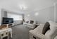 Additional image 5 of Falkland Drive, Ashton-In-Makerfield, WN4