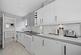 Additional image 6 of Falkland Drive, Ashton-In-Makerfield, WN4