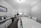 Additional image 7 of Falkland Drive, Ashton-In-Makerfield, WN4