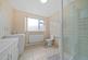 Additional image 8 of Falkland Drive, Ashton-In-Makerfield, WN4