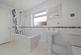Additional image 9 of Falkland Drive, Ashton-In-Makerfield, WN4