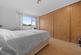 Additional image 10 of Falkland Drive, Ashton-In-Makerfield, WN4