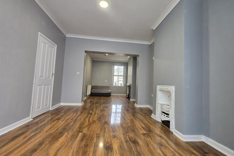 undefined, College Avenue, Gillingham, Kent