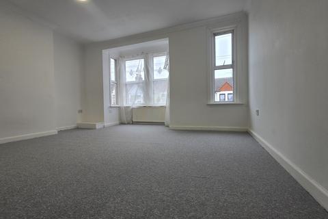 undefined, College Avenue, Gillingham, Kent