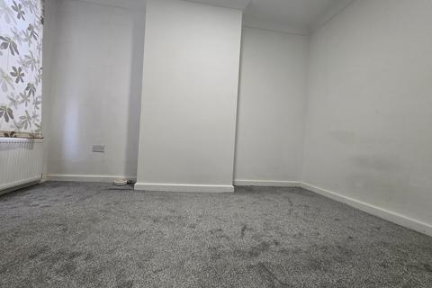 undefined, College Avenue, Gillingham, Kent