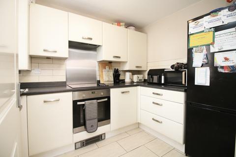 undefined, Beech Drive,  Thornton-Cleveleys, FY5