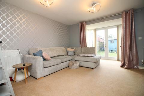 undefined, Beech Drive,  Thornton-Cleveleys, FY5