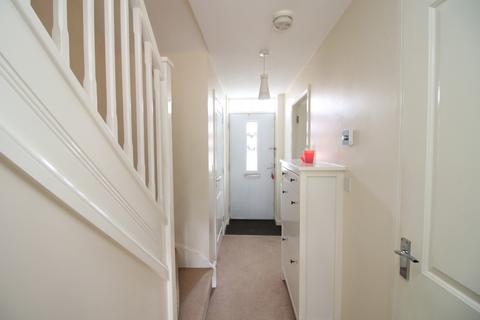 undefined, Beech Drive,  Thornton-Cleveleys, FY5