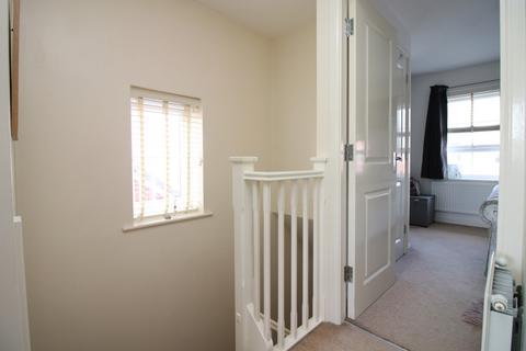 undefined, Beech Drive,  Thornton-Cleveleys, FY5