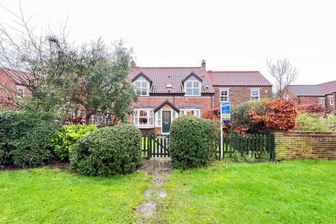 undefined, Paddock Green, Wynyard, Billingham