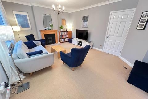 undefined, Paddock Green, Wynyard, Billingham