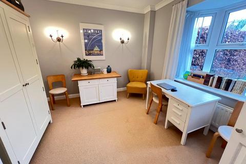undefined, Paddock Green, Wynyard, Billingham