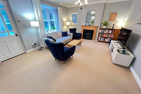 undefined, Paddock Green, Wynyard, Billingham