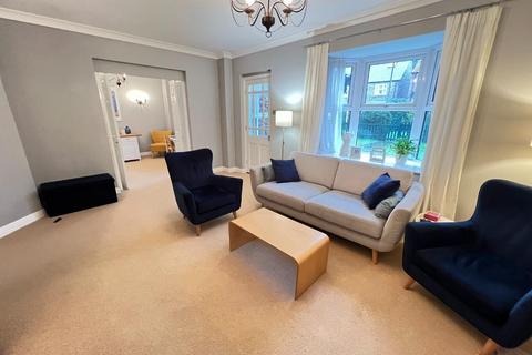 undefined, Paddock Green, Wynyard, Billingham