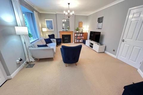 undefined, Paddock Green, Wynyard, Billingham