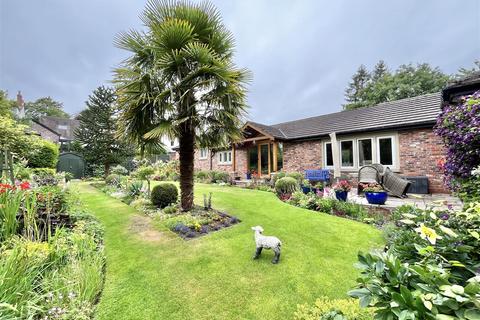 undefined, Mottram Road, Stalybridge