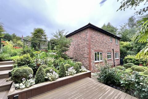 undefined, Mottram Road, Stalybridge