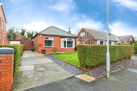 undefined, Robins Lane, Poulton-Le-Fylde, Lancashire, FY6