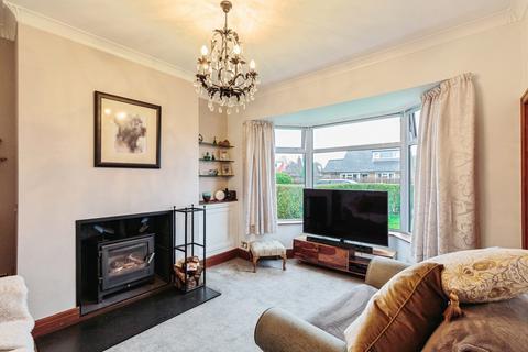 undefined, Robins Lane, Poulton-Le-Fylde, Lancashire, FY6