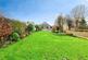 Additional image 11 of Robins Lane, Poulton-Le-Fylde, Lancashire, FY6