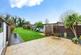 Additional image 10 of Robins Lane, Poulton-Le-Fylde, Lancashire, FY6