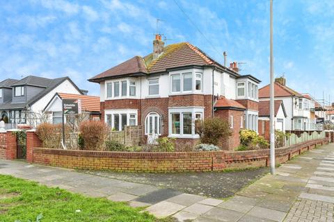 undefined, Fleetwood Road, Thornton-Cleveleys, Lancashire, FY5