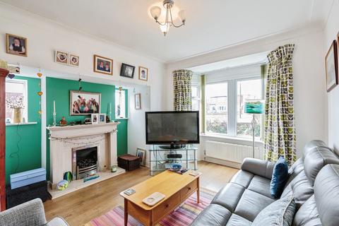 undefined, Fleetwood Road, Thornton-Cleveleys, Lancashire, FY5