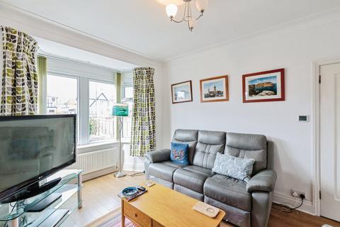 undefined, Fleetwood Road, Thornton-Cleveleys, Lancashire, FY5