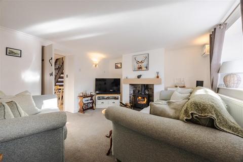undefined, Stainton Avenue, Waddingham