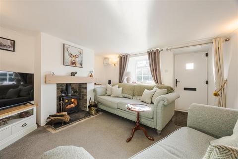 undefined, Stainton Avenue, Waddingham