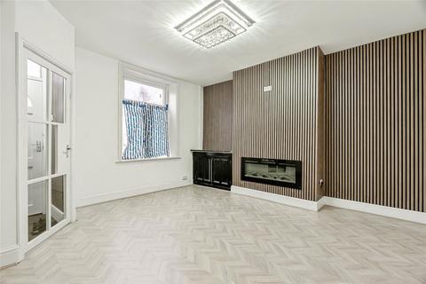 undefined, Fleet Street, Nelson, Lancashire, BB9