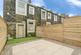Additional image 11 of Fleet Street, Nelson, Lancashire, BB9