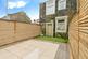 Additional image 12 of Fleet Street, Nelson, Lancashire, BB9