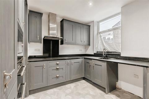 undefined, Fleet Street, Nelson, Lancashire, BB9